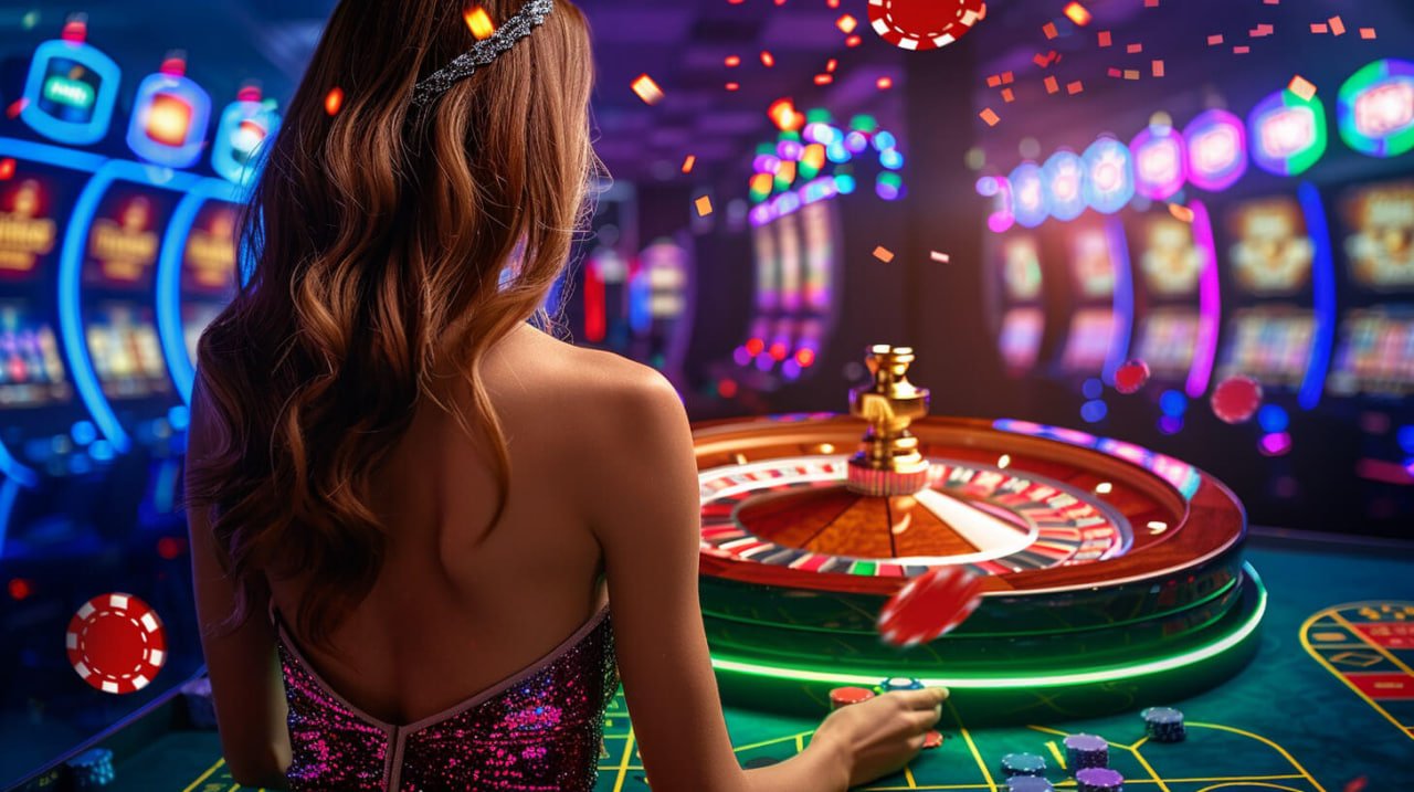Sports betting section on loaded showing live match odds for Filipino fans