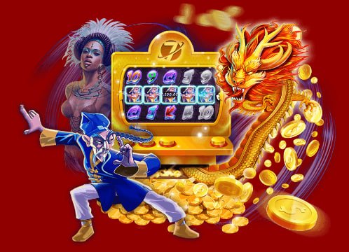 New Filipino player registering on loaded to experience the platform after reading reviews