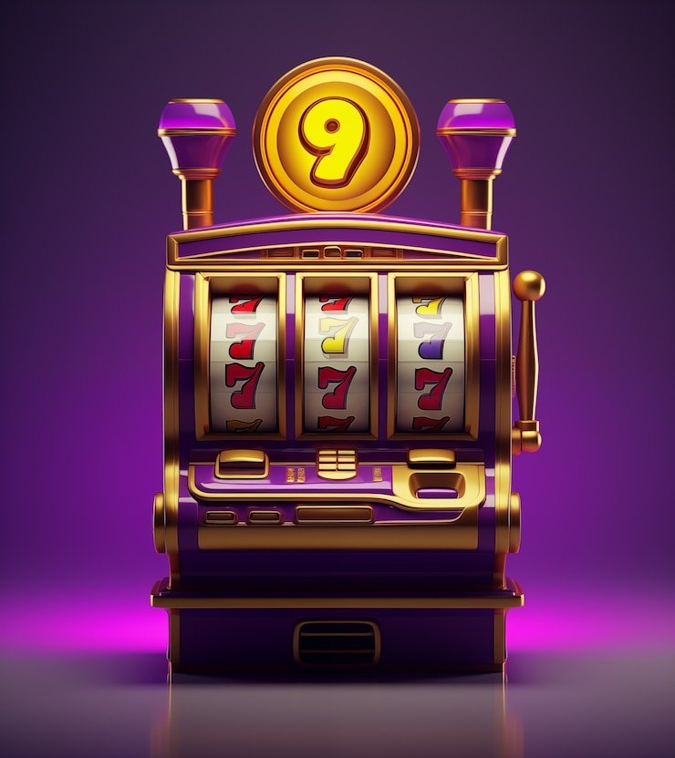 Step-by-step mobile sports betting process on a Philippine player's phone